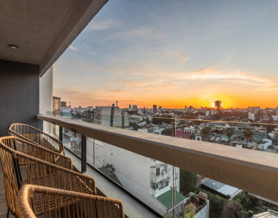 Sunset Lovers (Copy)