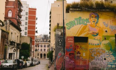 Buenos Aires Travel Tips: What First-Time Visitors Need to Know