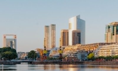 Best Things To Do in Buenos Aires: Places, Experiences, and Hidden Gems